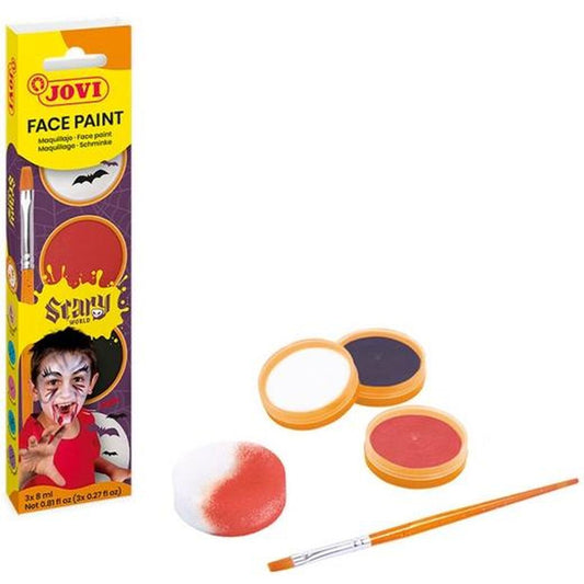 V1HBA15FCD522FE55F8CB442830FA32A820RP2