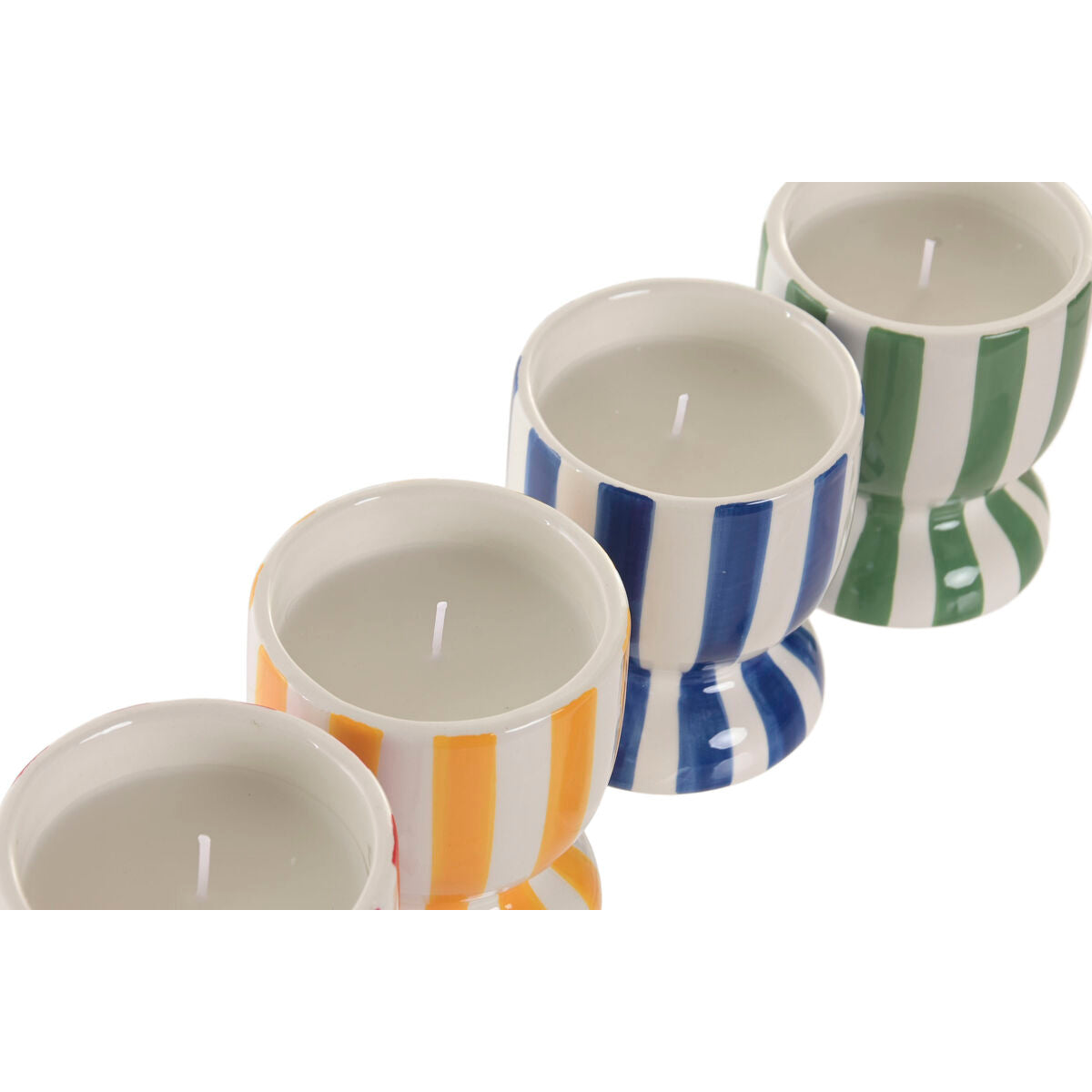 V2H3F6FB337FD65C0D28B09619969DBE567R7547239P2