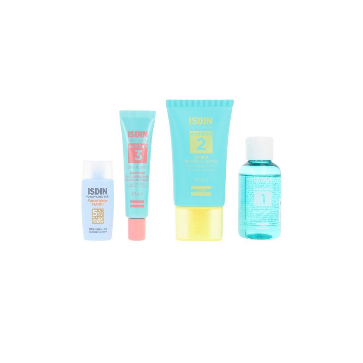 V2H4DCFEFEA9F942ABF1FF56F444D1FDD44R7522454P1