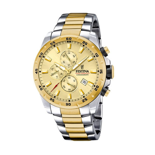 V5H1963F51DABB1C6754BEC31690970F2B0R5756069P1