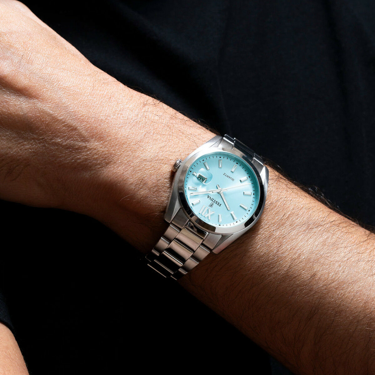 V4H9C2061319DAF2B8A0AC3FC29F5EB6C16R5370760P3