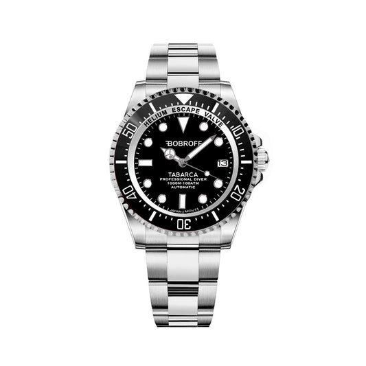 V2H96E65CADF835356B562D3FBB73A7373DR6429573P1