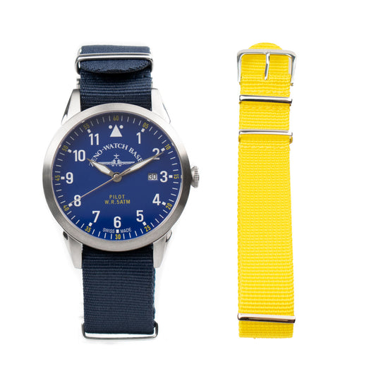 V2H32CDB4A7375F41FF7C8F0DAFBE64D195R6273779P2