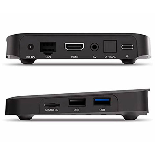 V3HEB0711B9C9629D94C9EBE4EC855B7A22R5510156P2