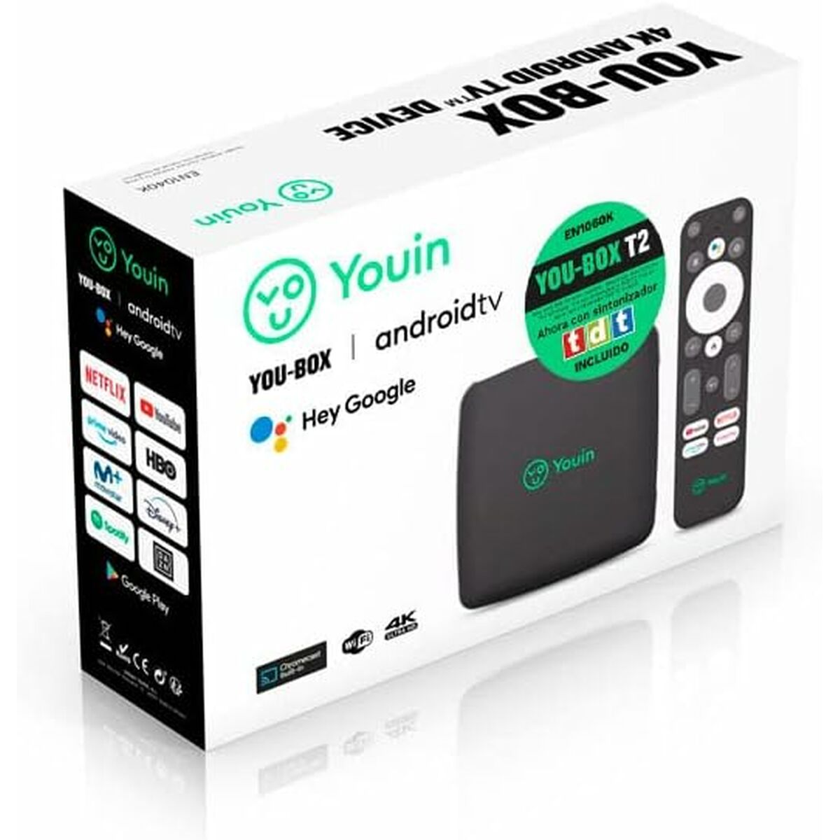 V3H4C15F415559B823159DA66E3E30533F5R5510160P4