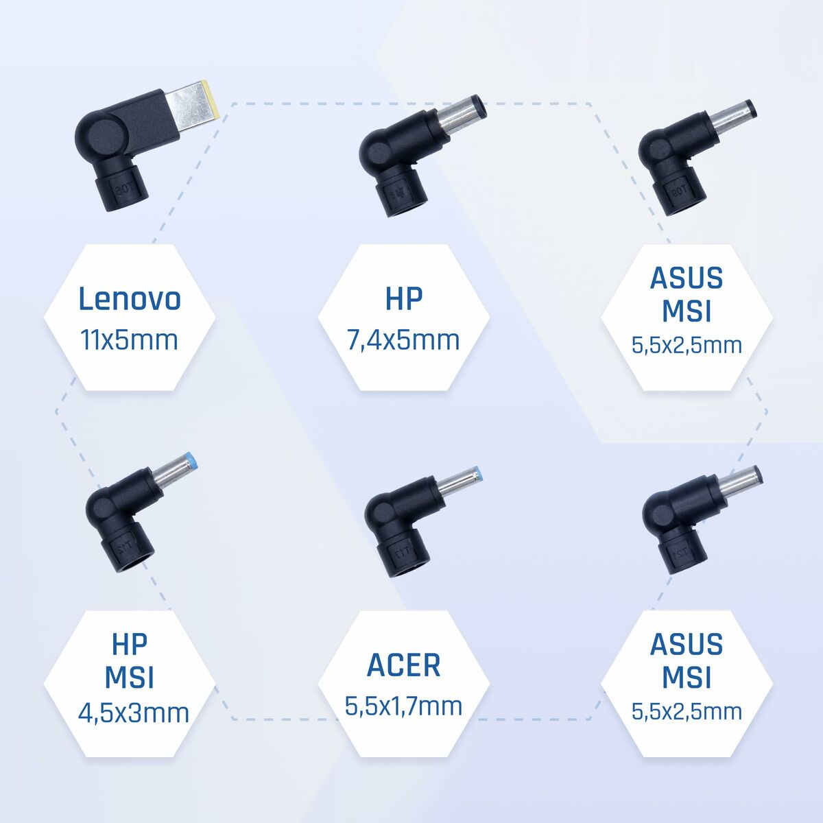 V2HD5BCA3A0EBF98A1DE465357AD88CCA30R6999000P7