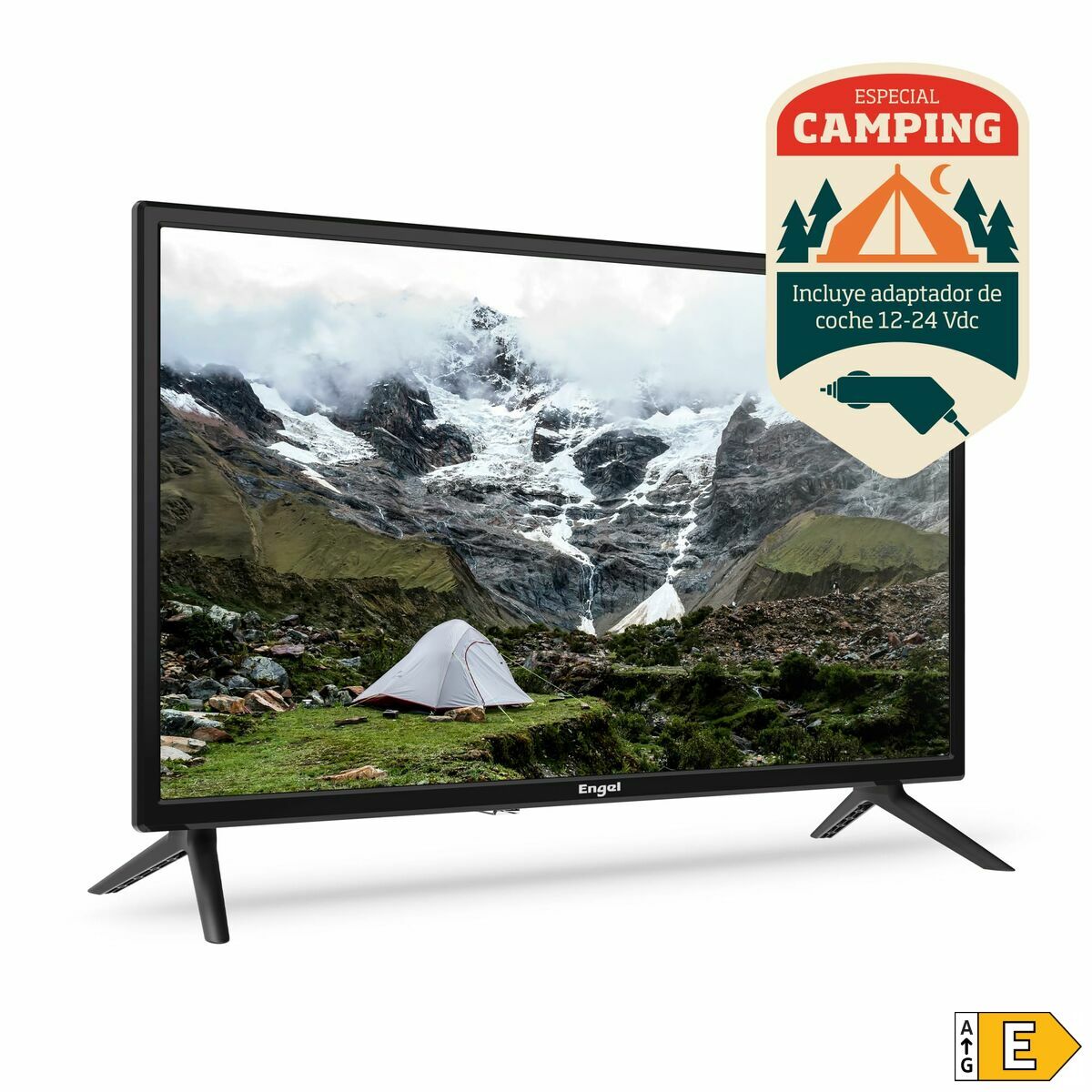 V2HB6CE62152FB4112BC7518CA0C88DDCA3R6625662P2