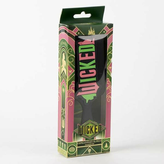 V1HC2E74C62883EDF0471607F0205D8EEC9RP2