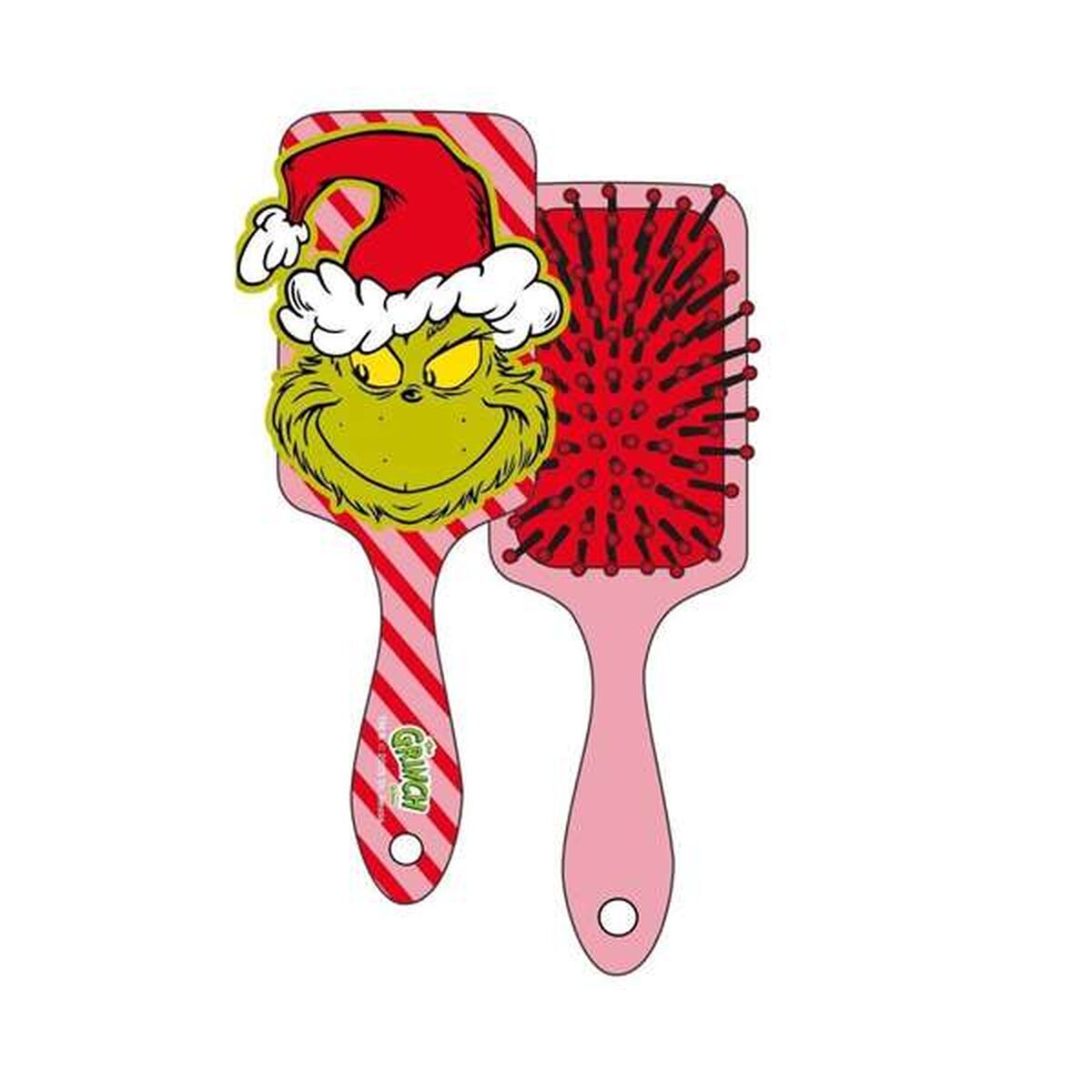 V1H5EA35EC295A3FE9A12A7CDEE52BB0B0CRP4