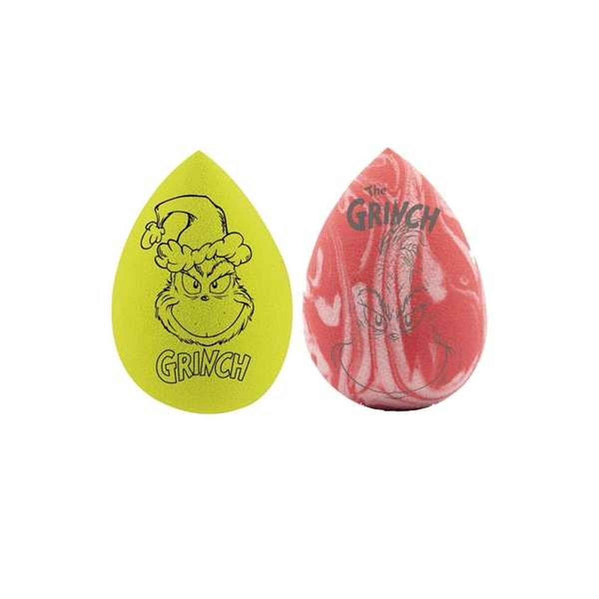 V1H350568D6F48F1B1841C972EBC155344ARP2