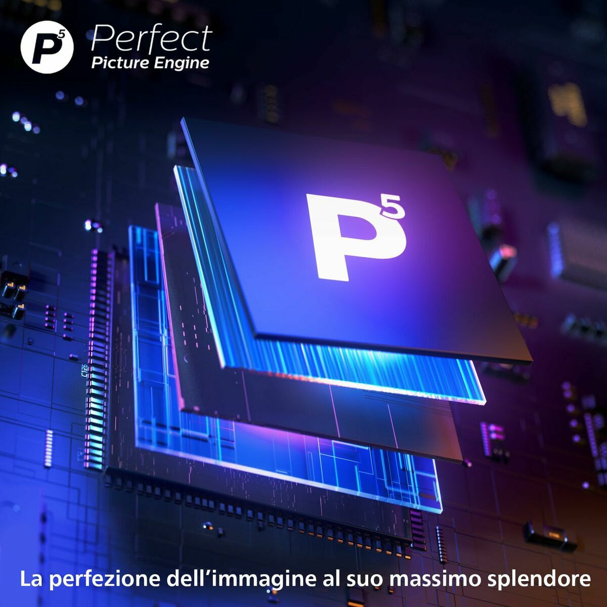 V3HB7AF9423B7957C0500318D42D63FEFFFR6011171P10