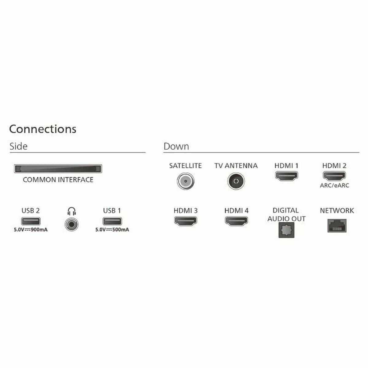 V3H9356E8D14C15FB2E9C97E45385CF6CE7R6011159P4