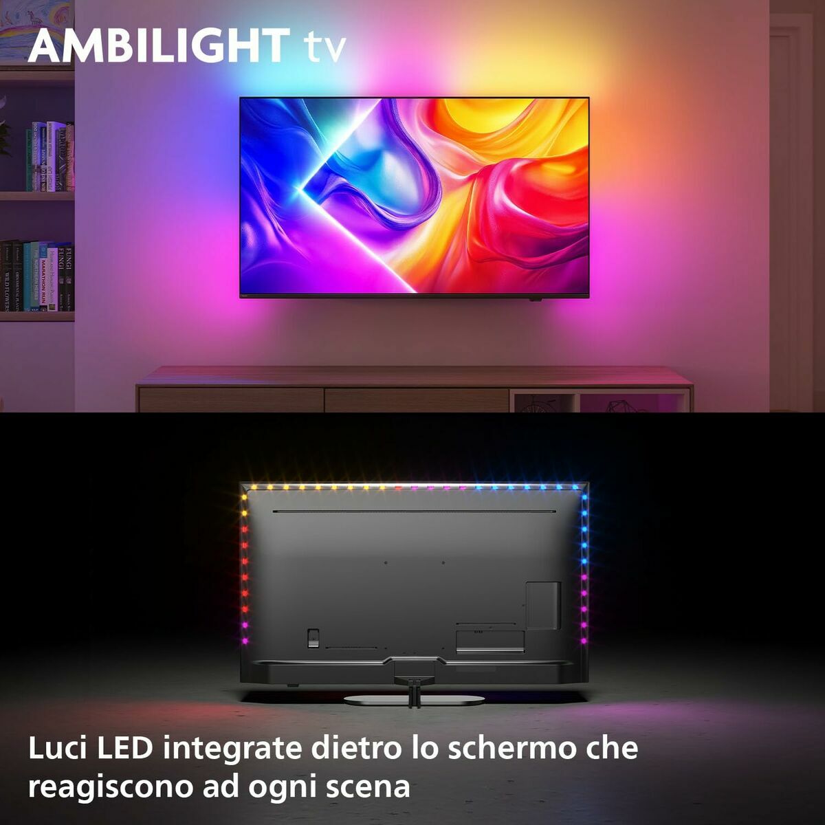 V3H1201D29085A2704774993BA4CC985545R6011124P7