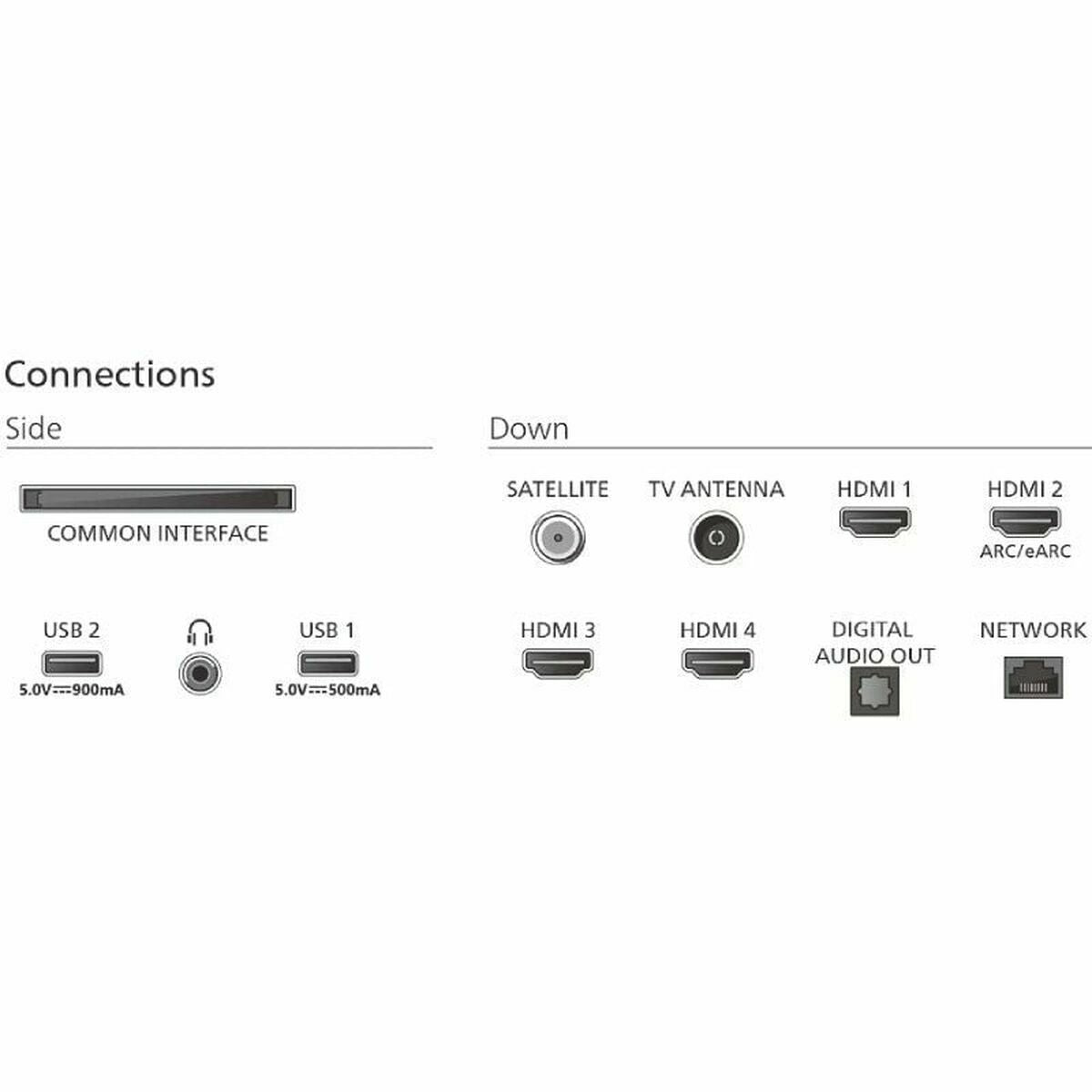 V3H42BCD80EC7C47683BF6846E8E6DBB562R6011118P4