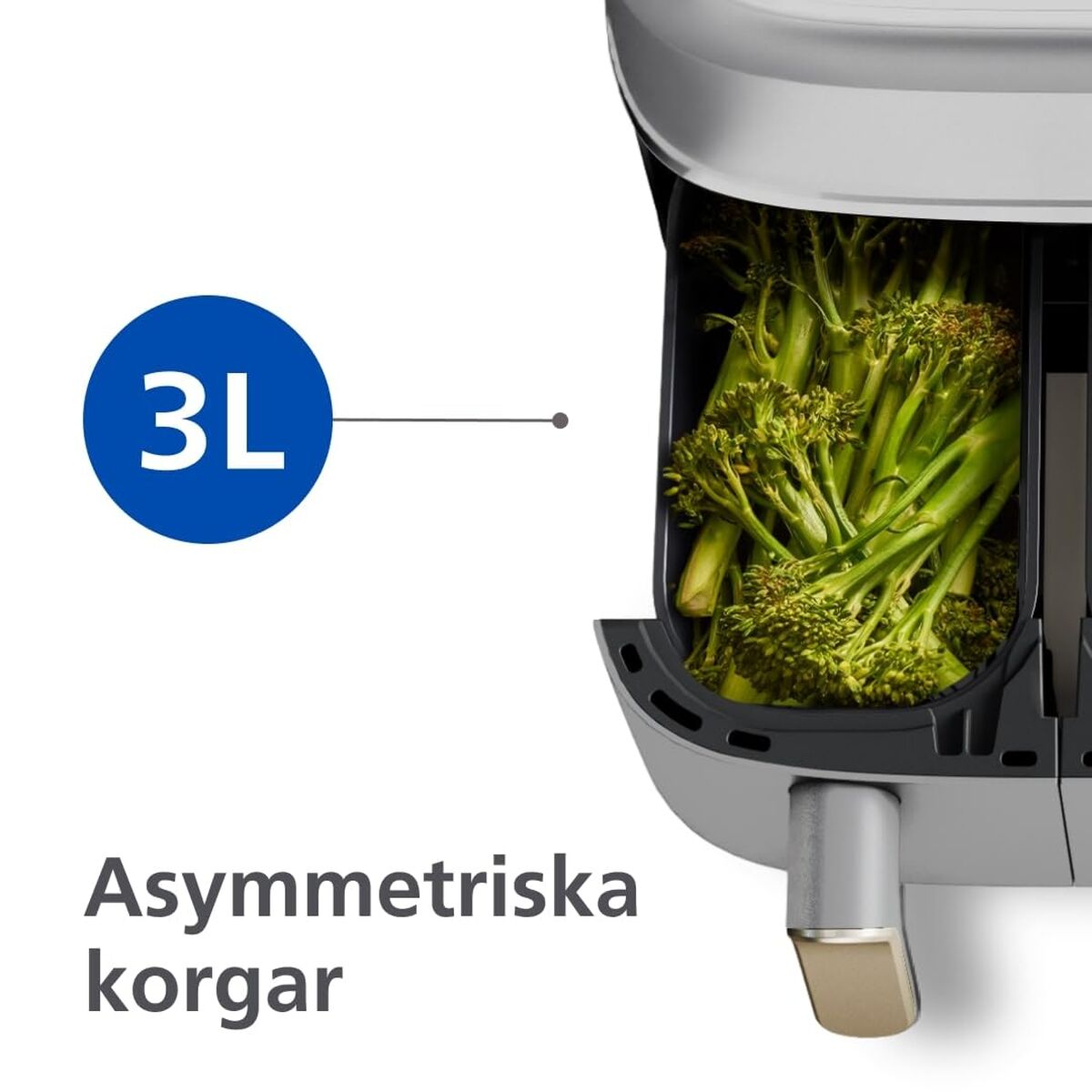 V1H394CE618CA9481989C4B9CBC6C25D7A5RP6