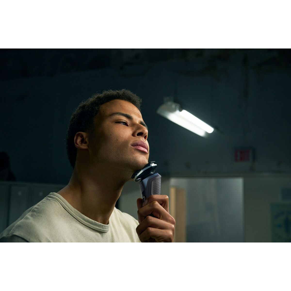 V1H45C04A51D5591B1DD5B32BF5A3DF4834RP3