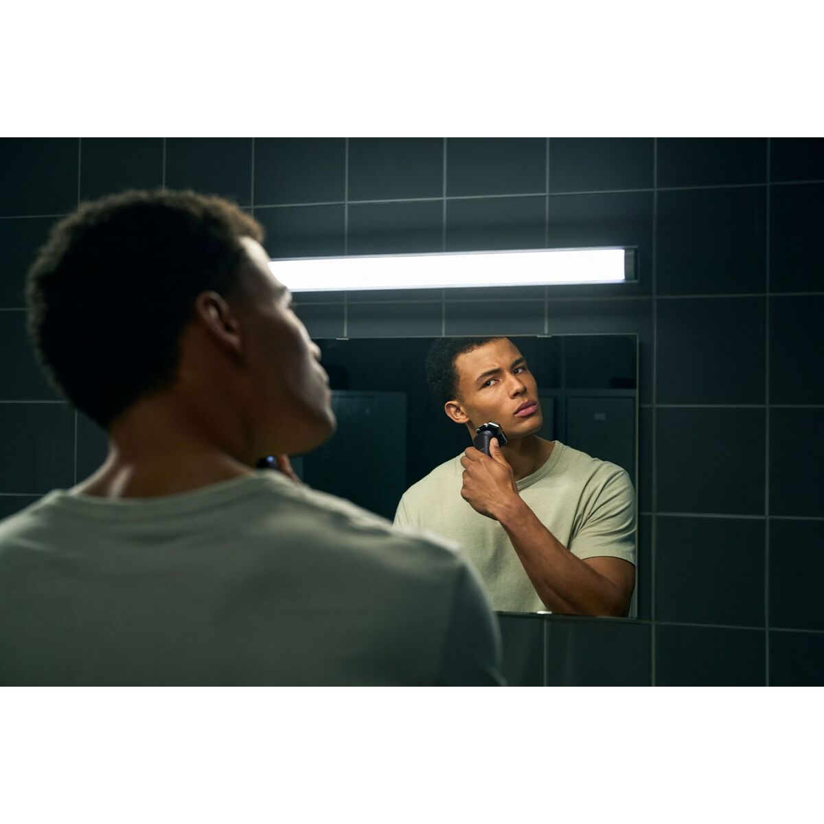 V1H732E920B7DDA692346168D2C89CF40A3RP5