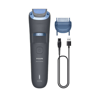 compare product