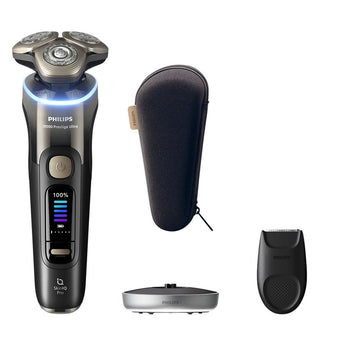 compare product