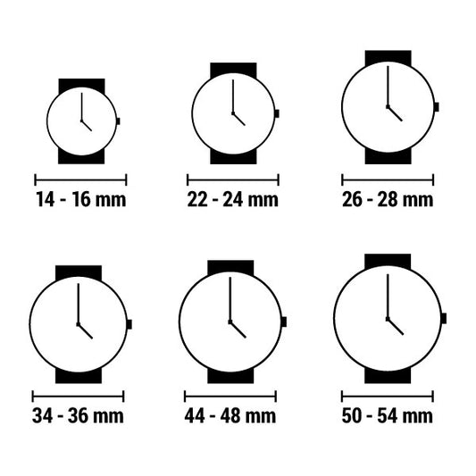 V3H5AEC88B6758897C449477C83C644C84CR6690958P2