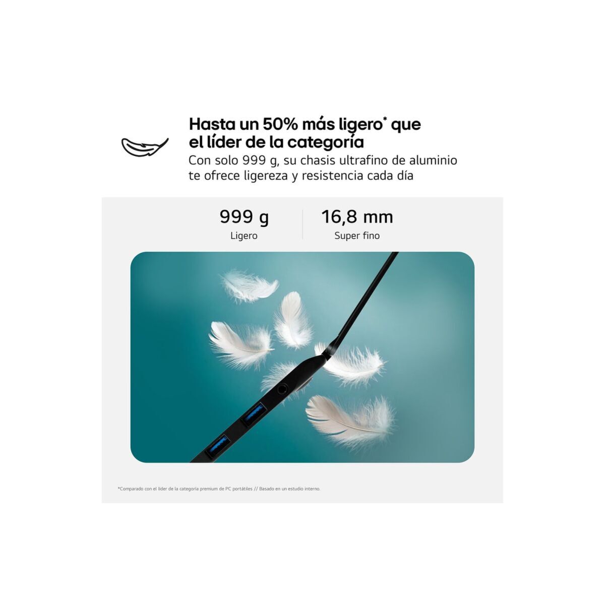 V1HC414ED4167ABA50A948F2019DD928A09RP6