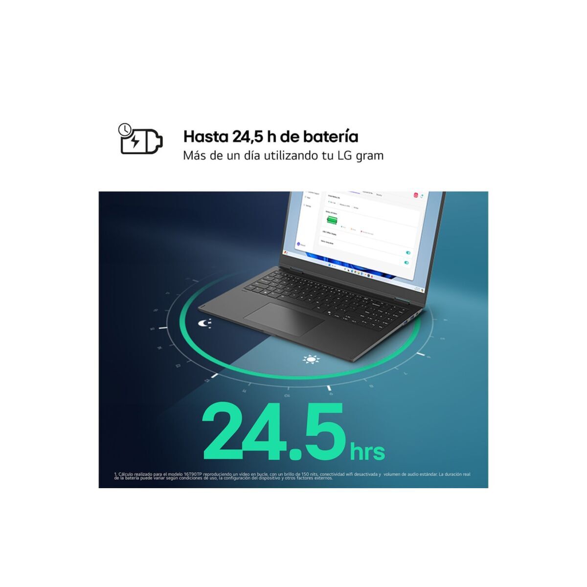 V1H6F484E4383A03661330A2360FE7B82CFRP7