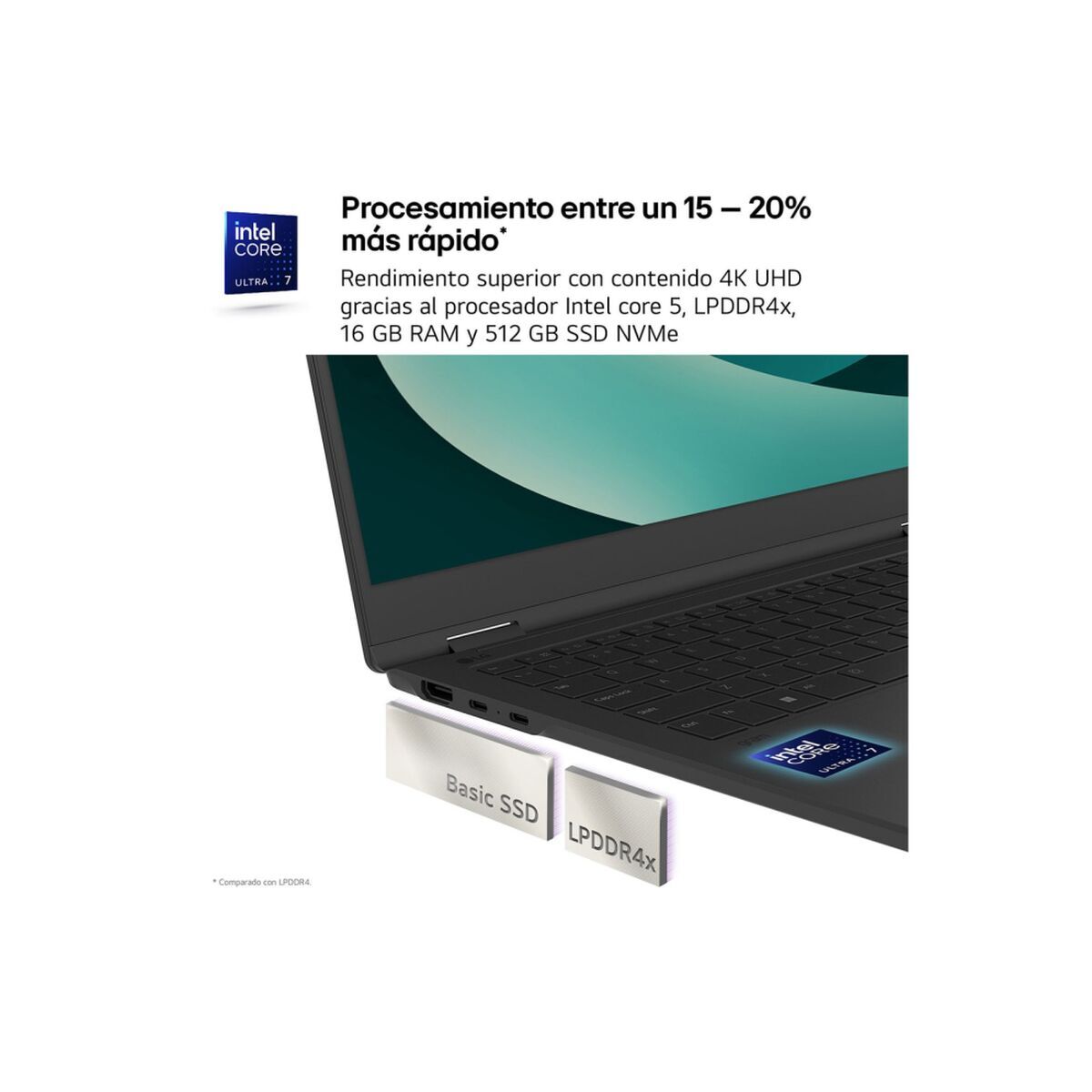 V1H5B1896EB146B7073B0092CB2B46879A9RP8