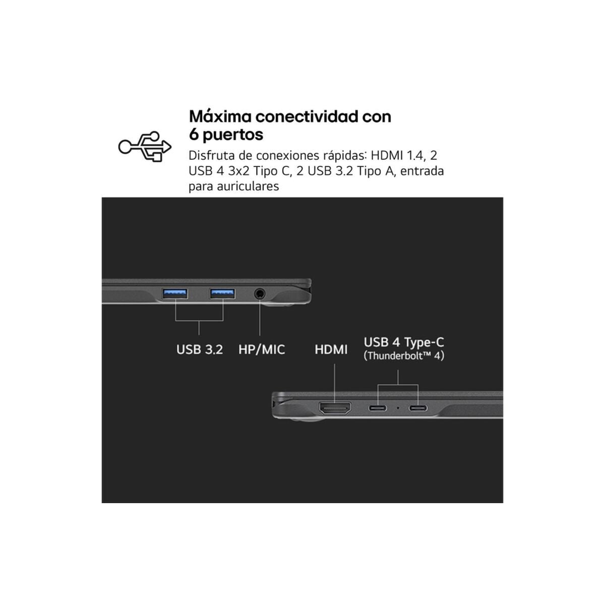 V1H9D6CDEEB86F4DEC870BBB06AB62052F9RP9