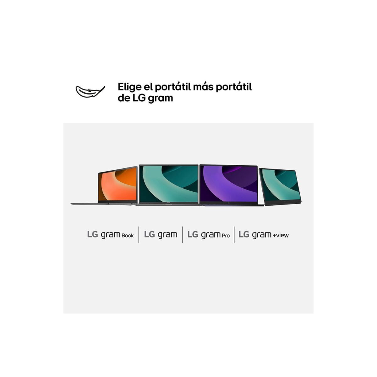 V1HA541A549F45C8F3C2EB2679202A4C57BRP10