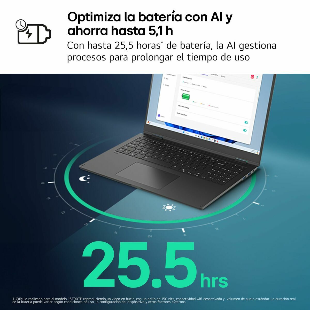 V1HC5A1BA373C1C9F3599B83D7F8DC84AB3RP9