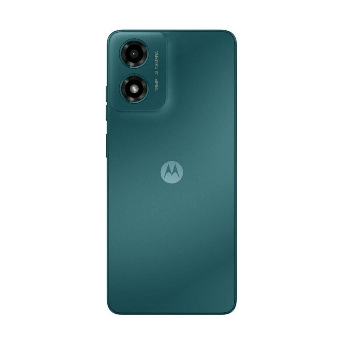 V5H7720E0393E070C02337E930A5045CE24R5371598P3