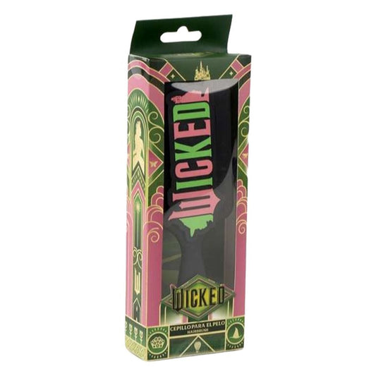 V1H56433C4B6BA63B099F9EAC10204FDCEARP1