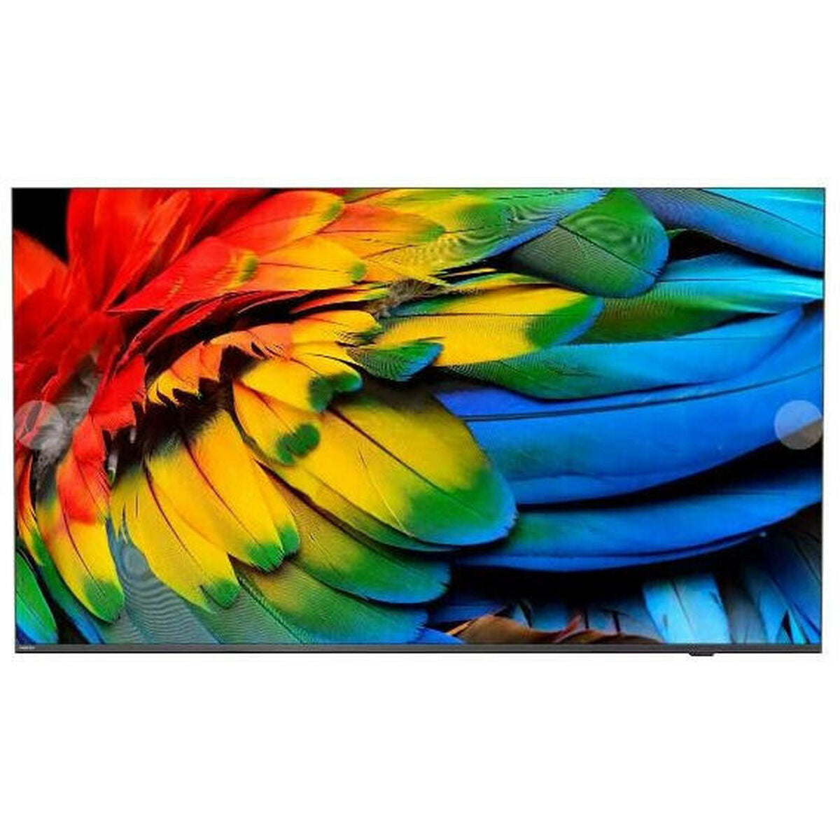 V6HA67530342C9FBB6B59EDF76A9F70F04DR5006780P1