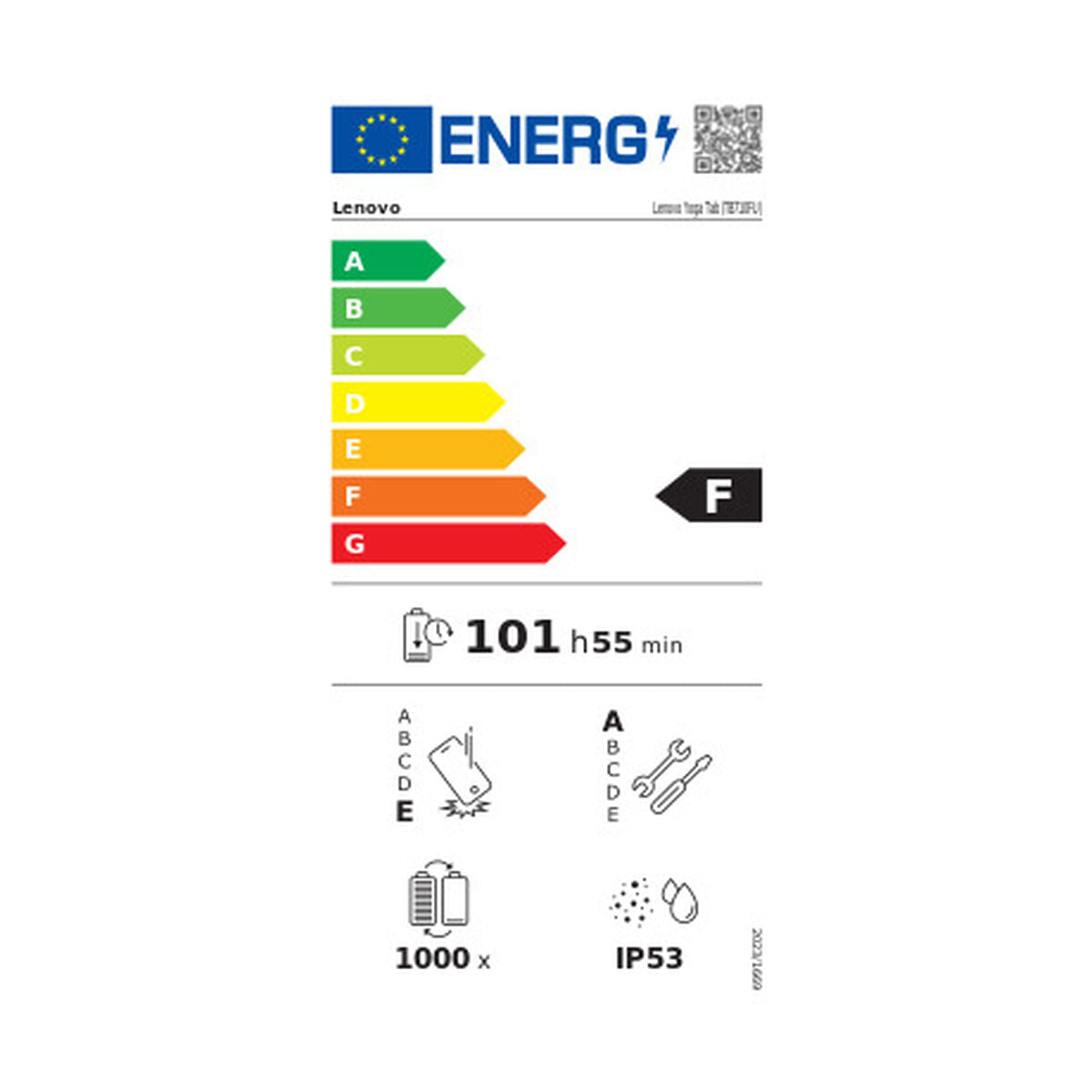 V1H789B2F65209F2D4C1BA140A22DCB9862RP2