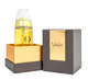 Khan Al Saboun - parfume olie SHARQIYA 50ml