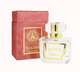 Khan Al Saboun - Eau de Parfume SAKINA 85ML