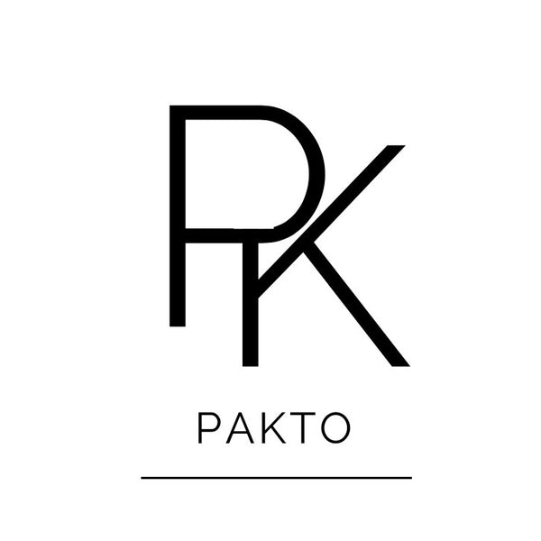 Pakto