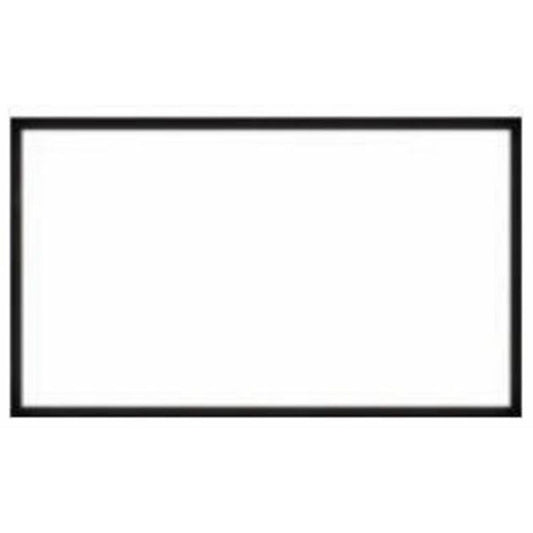 V4H94FD3282924BCA58E2F401738B0D3DA3R4579383P1